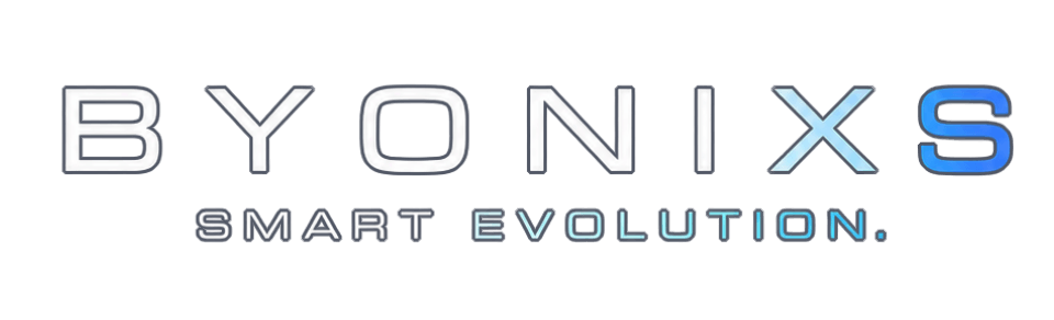 Byonixs